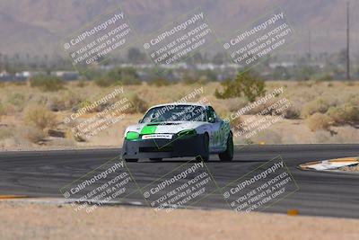 media/Oct-29-2023-Nasa (CVR) (Sun) [[d5173fe321]]/Race Group C/Qualifing Race (Turn 16)/